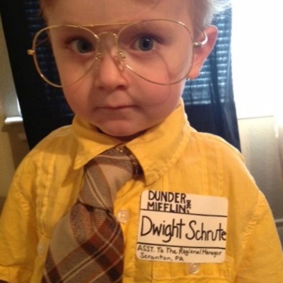 Meet your Posher, Megan - Picture 1 of 1